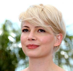 5 Hairstyles for Short Fine Hair (plus 40 more!) - Careforhair.co.uk